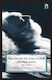 Death Of Ivan Ilyich - Broadview Press Ltd - Paperback / Softback