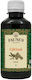 Faunus Plant Sea Buckthorn 100% 200ml Natural