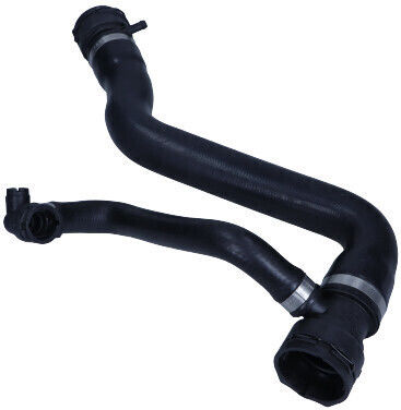 Maxgear Cooling System Hose Bmw E90/91 2.0 05