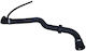 Maxgear Bmw E39 2.5/3.0d Radiator Hose