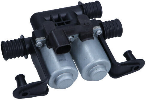 Maxgear Cooling System Valve Bmw 5 E60 520d 05-10