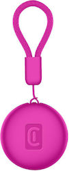Cellular Line Tracy Tag Съвместим С Apple Find ...