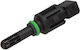 Maxgear Air Sensor Car Engine Sensor