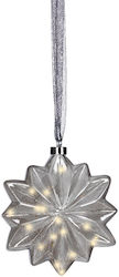 Beauty Home Anhänger Stern 19cm