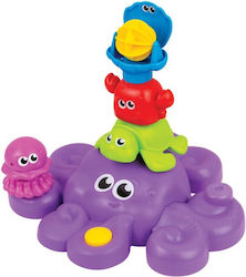 Winfun Bath Toy