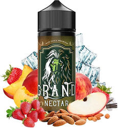 Mad Juice Flavor Shot Grand Nectar 30ml/120ml 1...