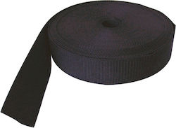 Marine Town Boat Deck 40mm