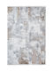 Newplan Craft 13092a Rug Rectangular 13092a