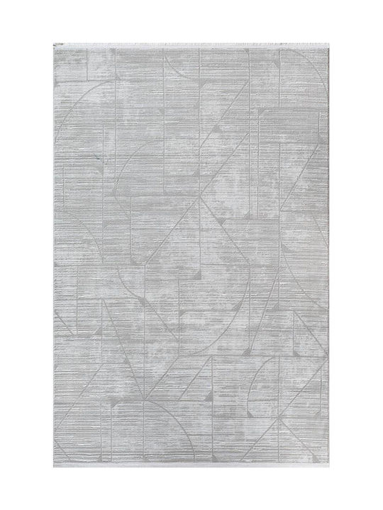 Newplan Craft 13084b 200x250cm 13084b