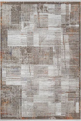 Newplan Amethyst 12748 80x150cm Amethyst