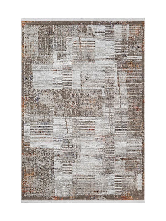 Newplan Amethyst 12748 133x190cm 12748 Newplan Amethyst 12748 133x190cm 12748