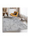 Newplan Craft 13104a Rug Rectangular 13104a