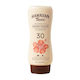 Hawaiian Tropic Sonnencreme Für Den Körper SPF30 236ml