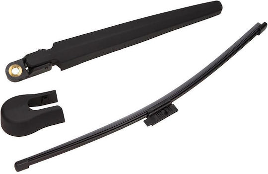 Maxgear Bmw Wiper Arm T 3 E91 Touring 05-12 Set