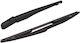 Maxgear Bmw Wiper Arm T X3 E83 04 Set