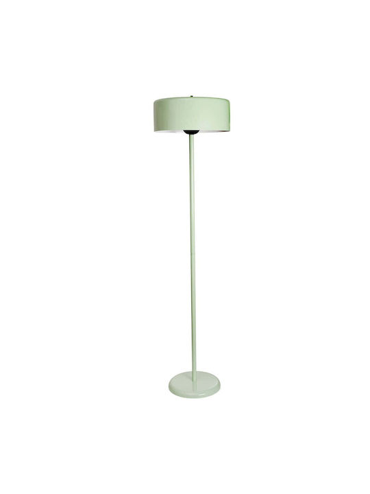Opviq Lampa de podea Î158xL40cm. cu Soclu pentr...