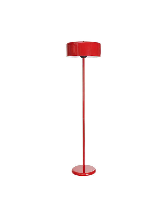 Opviq Lampa de podea Î158xL40cm. cu Soclu pentr...