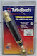 TurboTorch Blow Torch LPG