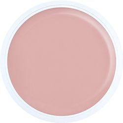 Alezori Nail Gel Pudre NPJ 15gr