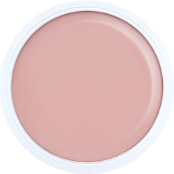 Alezori Pudră Gel pentru Unghii NPJ 15ml 50gr