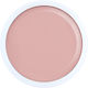 Alezori Pudre Gel Falsche Nagelgel NPJ 50gr