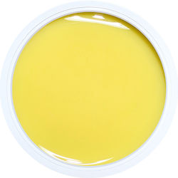 Alezori Medium Nail Gel 15gr