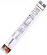 Електронно Запалване Philips Hf-s 3/4x24w 230v