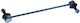 Maxgear Legături De Bare Antiruliu BMW F01 0210 11 13 08 Stânga Dreapta