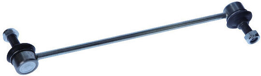 Maxgear Legături De Bare Antiruliu BMW F01 0210 11 13 08 Stânga Dreapta