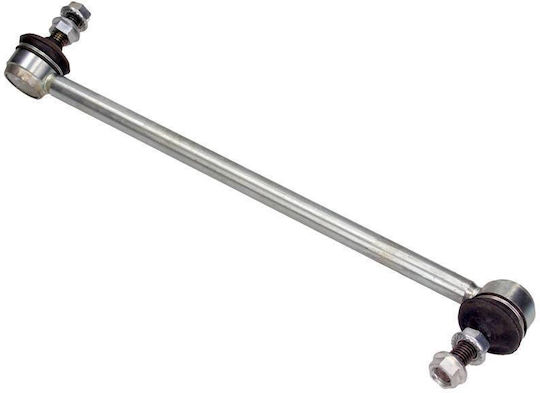 Maxgear Връзка Стабилизатор Bmw P E87/90 04 Pr