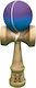Kendama