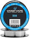 Vandy Vape Тел за D.I.Y. Електронни Цигари 1бр