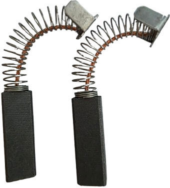 Carbon Brush Καρβουνάκια Flex K8 Grinder 5x8x25/23 H.164