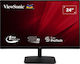 Viewsonic VA2432-H-2 IPS Monitor 23.8" FHD 1920x1080