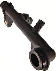 Maxgear Bmw E46 Water Cooling System Connector