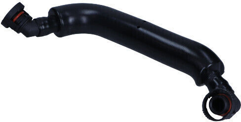 Maxgear Crankcase Ventilation Hose Bmw 5 E60 7 E65 X5 E53 3.6 4.4 4.8 00-10 Pr