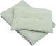 Kidizi Baby Crib Bedding Set 3pcs Mint