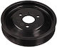 Febi Crankshaft Pulley BMW 1.6 1.8 2.0 Power Steering Pumps