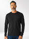 T-Shirt Black