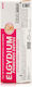 Elgydium Προϊόν για Ανακούφιση Ούλων 15ml 3m+