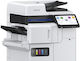 Epson Epson Inner Finisher-p1 Workforce Enterprise Am-c4000 Workforce Enterprise Am-c5000 Workforce Enterprise