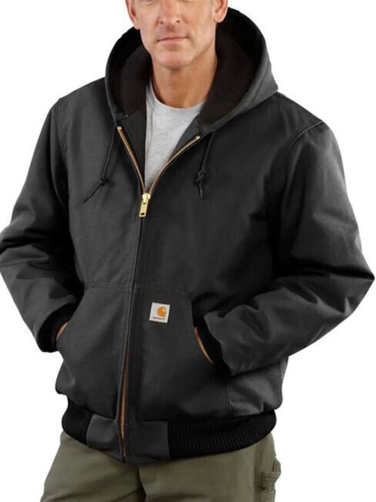Carhartt Carhartt