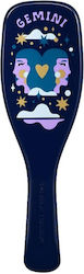 Tangle Teezer Zodiac Четка За Коса Gemini