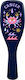 Tangle Teezer Zodiac Hair Brush Cancer