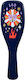Tangle Teezer Zodiac Hair Comb Leo