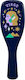 Tangle Teezer Zodiac Hair Brush Virgo