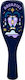 Tangle Teezer Zodiac Hair Comb Aquarius