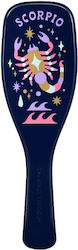 Tangle Teezer Zodiac Гребен За Коса Скорпион