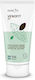 Tis Farmaceutic VenoFIT Reich Gel Gesicht 50ml