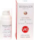 Herbagen Viper & Snail Serum Hidratant și Anti-îmbătrânire Pentru Față cu Secreție de Melc și Colagen pentru Strălucire și Lifting 30gr